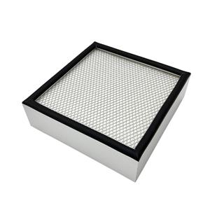 KOTOHIRA琴平KTV-CR1-PN215200集尘袋156-5513-4803