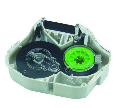 MAX管标记器LM-IR340B杨：181-0560-8753