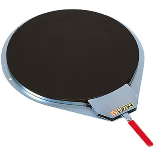 KH-410.jpg KH-410.jpg