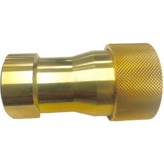 YL160F-12B.jpg YL160F-12B.jpg