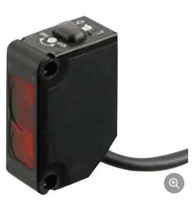 Panasonic松下传感器CX-442杨：18105608753