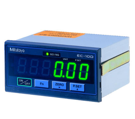 MITUTOYO三丰线性计量器542-007杨:181-0560-8753