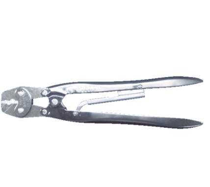 JST日压压接钳YHT-2210杨：18105608753