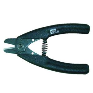 IDEAL理想剥线钳45-260杨：181-0560-8753