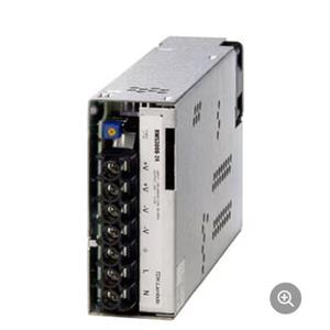 TDK电源模块RWS300B-24/CO2杨：181-0560-8753