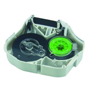 MAX管标记器LM-IR340B杨：181-0560-8753