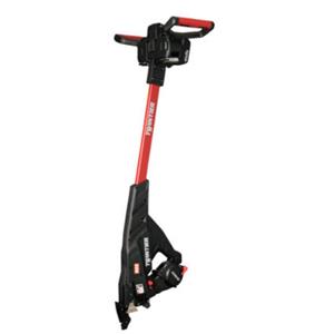 MAX钢筋捆扎机RB-400T-E-B2C/1450A杨：181-0560-8753