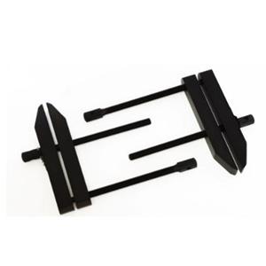 SK新泻精机平行夹钳PC-150杨：181-0560-8753