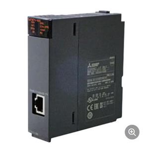 Mitsubishi三菱模块QJ71E71-100杨：181-1060-8753