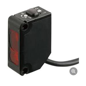 Panasonic松下传感器CX-442杨：18105608753