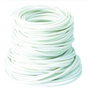 MAX白色圆管LM-TU332N2内径 3.2mm合肥栗山胡181-0560-8873