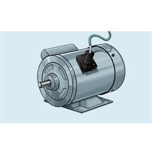 ANRITSU安立MG-11K-TS1-ANP内置磁铁温度传感器15655134803