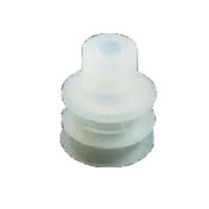 CONVUM妙德吸附垫PCG-15-S杨：181-0560-8753