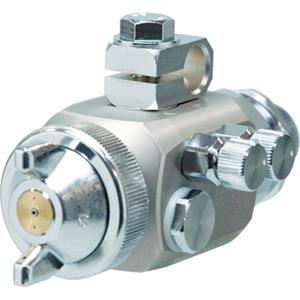 FUSOSEIKI扶桑精机ST-6SK-0.5自动喷枪喷涂156/5513/4803