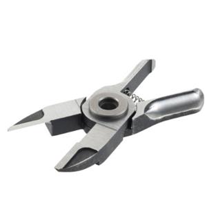 VESSEL威威刀头NY10AJL杨：181-0560-8753