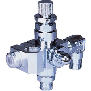 FUSOSEIKI扶桑精机HM-1细雾喷枪15655134803