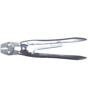 JST日压压接钳YHT-2210杨：18105608753