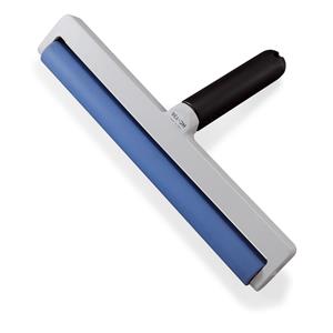 AUDIO-TECHNICA铁三角HC-730/450橡胶滚轮15655134803