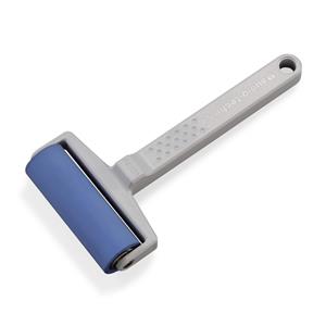 AUDIO-TECHNICA铁三角HC-76/450粘尘轮15655134803