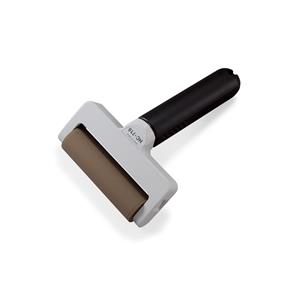 AUDIO-TECHNICA铁三角HC-710/110粘辊15655134803