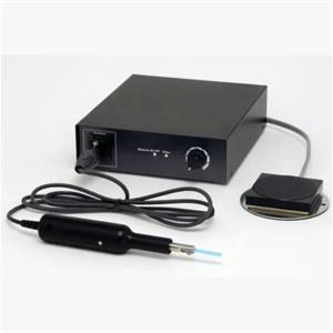 HONDA本多ZO-01PL超声波切割机合肥栗山贸易胡181-0560-8873