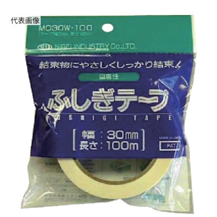 NIREI仁礼胶带MC30W-100 杨：181-0560-8753
