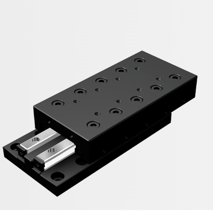 THK交叉滚子单元VRU-6160-M 合肥栗山现货库存