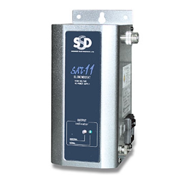 SAT-11-220V.jpg