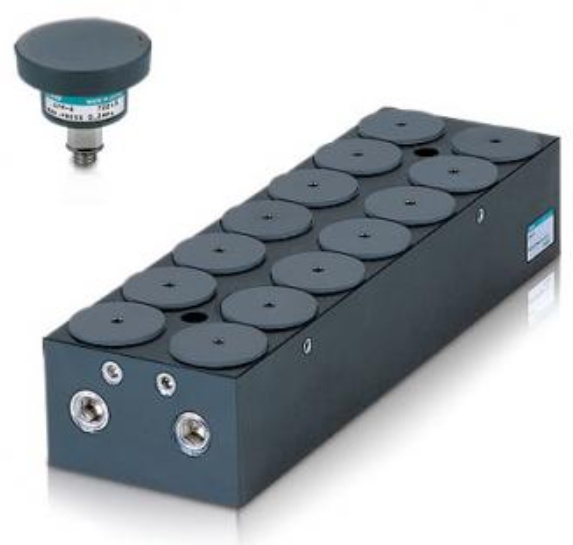 CKD喜开理精密气浮条GFM-RF-750合肥栗山胡181-0560-8873