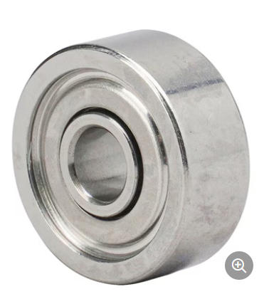 NSK轴承623ZZ杨：181-0560-8753