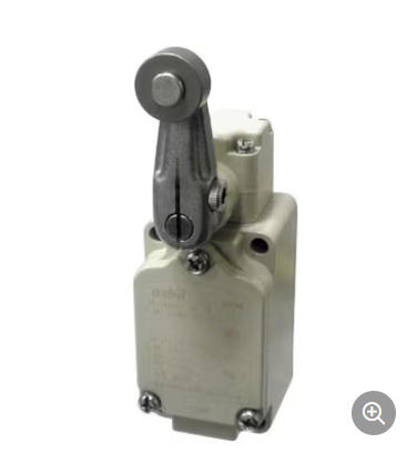 AZBIL山武限位开关1LS-J800杨：181-0560-8753