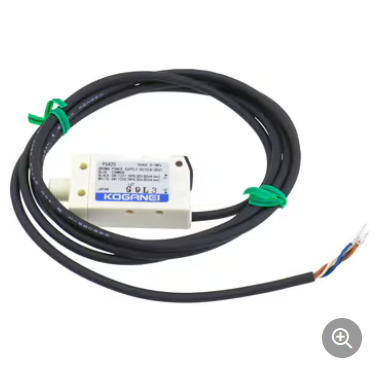 KOGANEI小金井压力传感器PS420杨：181-0560-8753