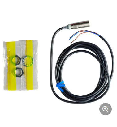 Panasonic松下接近传感器GX-312MK-A-N杨：181-0560-8753