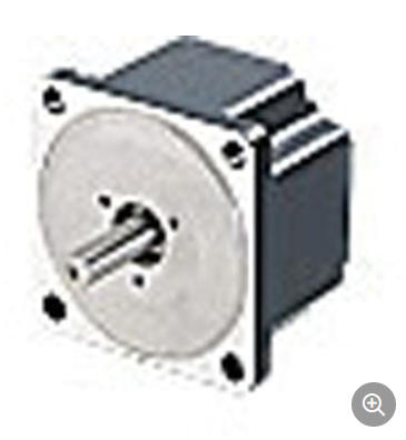 ORIENTAL东方马达无刷电机BLHM5100K - A杨：181-0560-8573