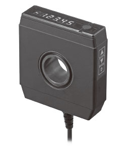 销售MUTOH武藤工业CLR-300A彩色传感器15655134803