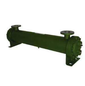 KAMUI神威冷却器SL-415W2杨：181-0560-8753