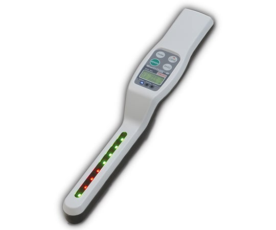 销售日本HANWA阪和电子HSK-5008L静电检测仪156-5513-4803