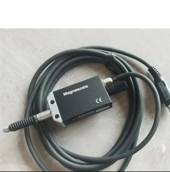 Magnescale传感器DT512P合肥栗山胡181-0560-8873