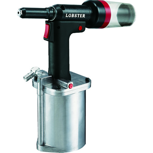 LOBSTER虾牌R1A2气动铆钉机15655134803