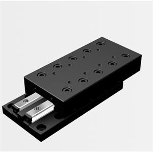 THK交叉滚子单元VRU-6160-M 合肥栗山现货库存