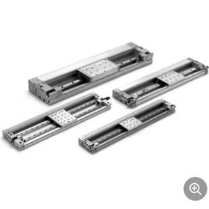 SMC气缸MY2HT40G-70LH-M9BL杨：181-0560-8753