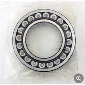 NSK轴承22214EAE4杨：181-0560-8753