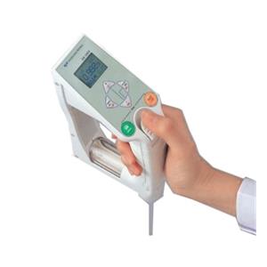 合肥栗山有售日本KEM便携式密度计DA-130N