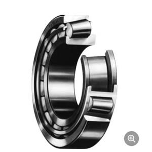 NSK轴承30311杨：181-0560-8753