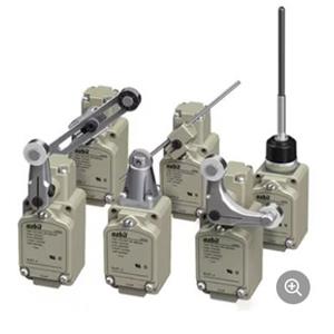 AZBIL山武限位开关1LS-J500EC-PD03杨：181-0560-8753