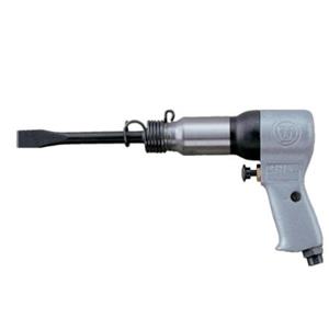 URYU瓜生气动锤BRH-7(R)杨：181-0560-8753