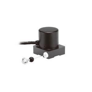 供应MUTOH武藤工业DX-025旋转编码器15655134803