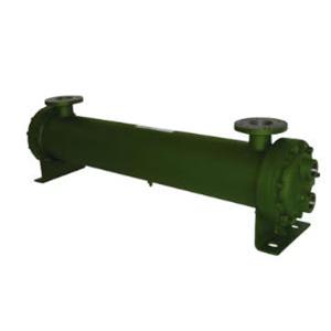 KAMUI神威冷却器SL-415W2杨：181-0560-8753