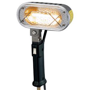 日本SHINYU加热烤灯WH-1000销售15655134803