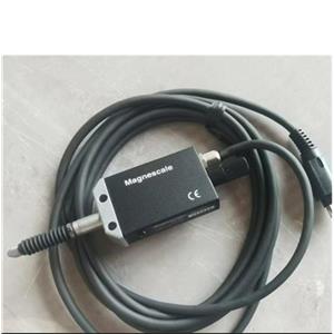 Magnescale传感器DT512P合肥栗山胡181-0560-8873